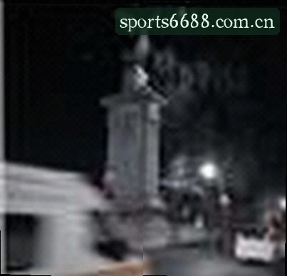 周杰