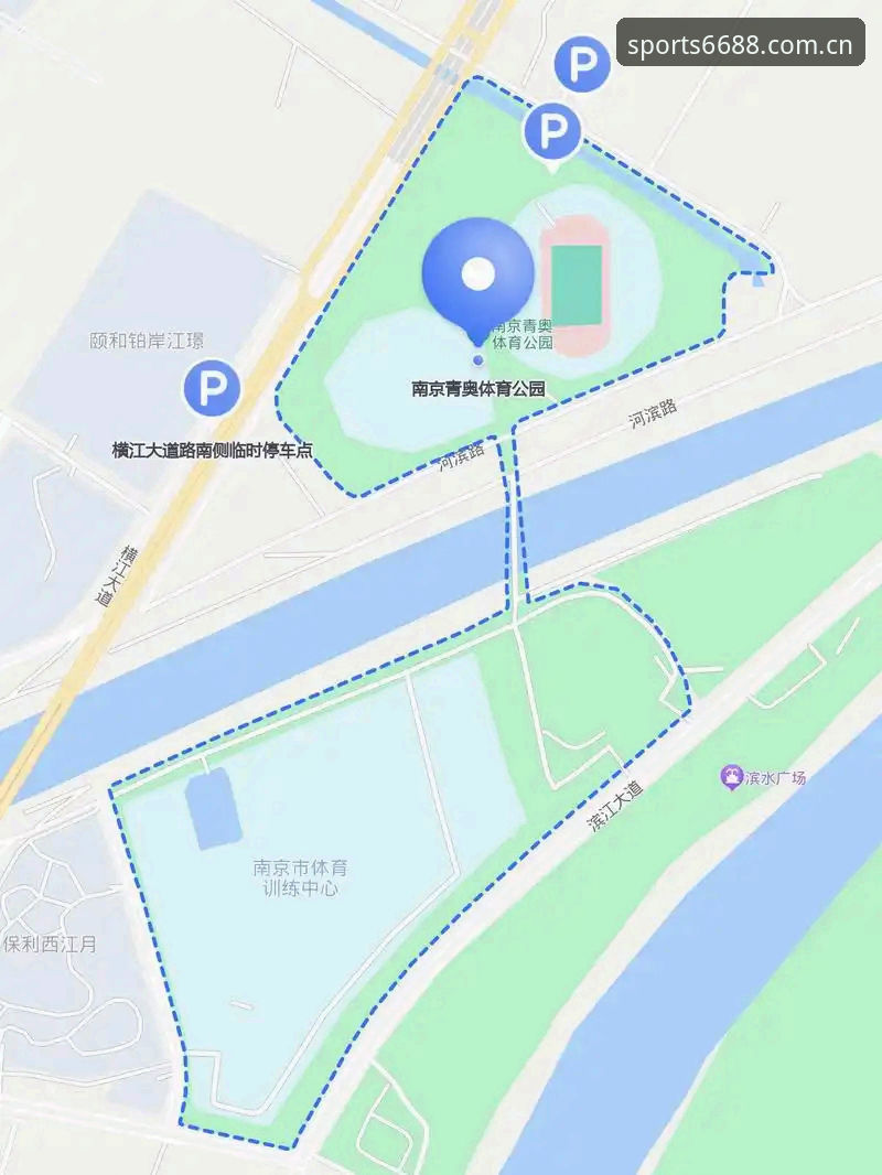 6688体育官网登录入口完整指南：从下载到使用的新手教程