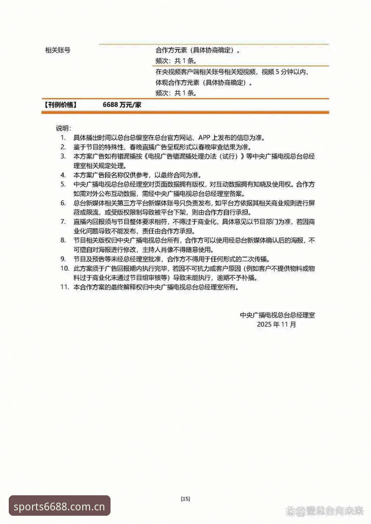 6688体育官网登录入口使用教程：2026新版账号登录操作全指南