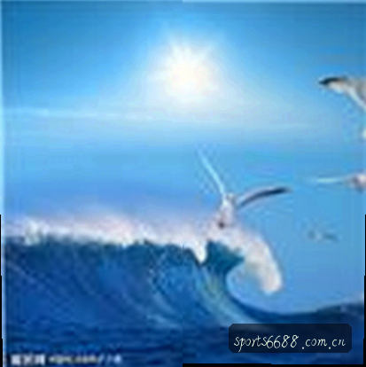 吴凡